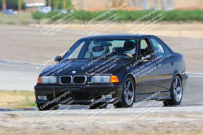 media/May-20-2023-BMW Club of San Diego (Sat) [[c6a2498f6f]]/B Group/Session 3 (Outside Grapevine)/